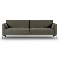 Eilersen Stue|Sofaer>Mission Sofa Level II