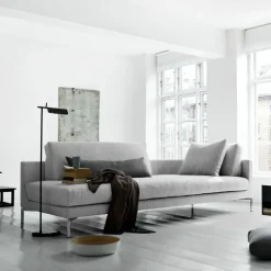 Eilersen Sofaer|Stue><noscript><img width=