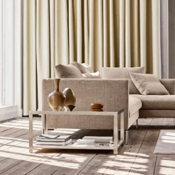 Eilersen Stue|Sofaer><noscript><img width=