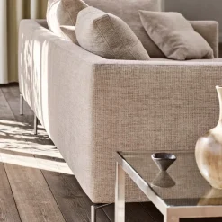 Eilersen Stue|Sofaer><noscript><img width=