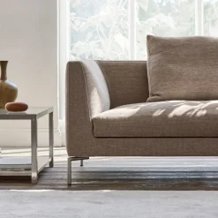 Eilersen Stue|Sofaer><noscript><img width=
