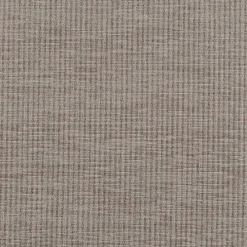 Eilersen Stue|Sofaer><noscript><img width=