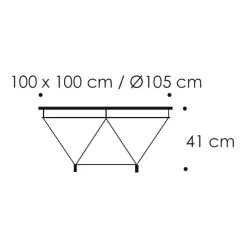 Eilersen Stue|Borde><noscript><img width=