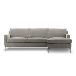 Eilersen Stue|Sofaer><noscript><img width=