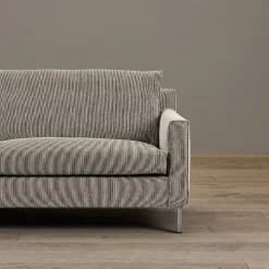 Eilersen Stue|Sofaer><noscript><img width=