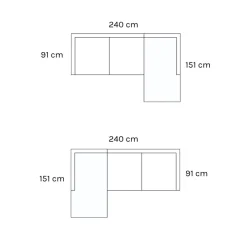 Eilersen Stue|Sofaer><noscript><img width=