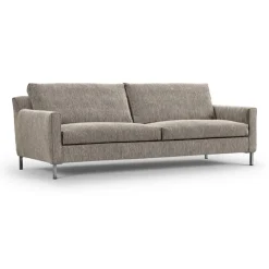 Eilersen Stue|Sofaer>Streamline Sofa Bakar 1