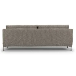 Eilersen Stue|Sofaer><noscript><img width=