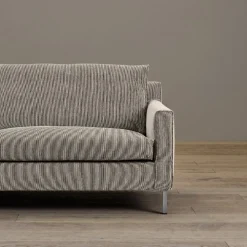 Eilersen Stue|Sofaer><noscript><img width=