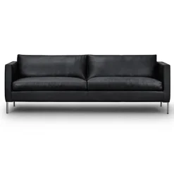Eilersen Sofaer|Stue>Trenton Sofa Texas 10
