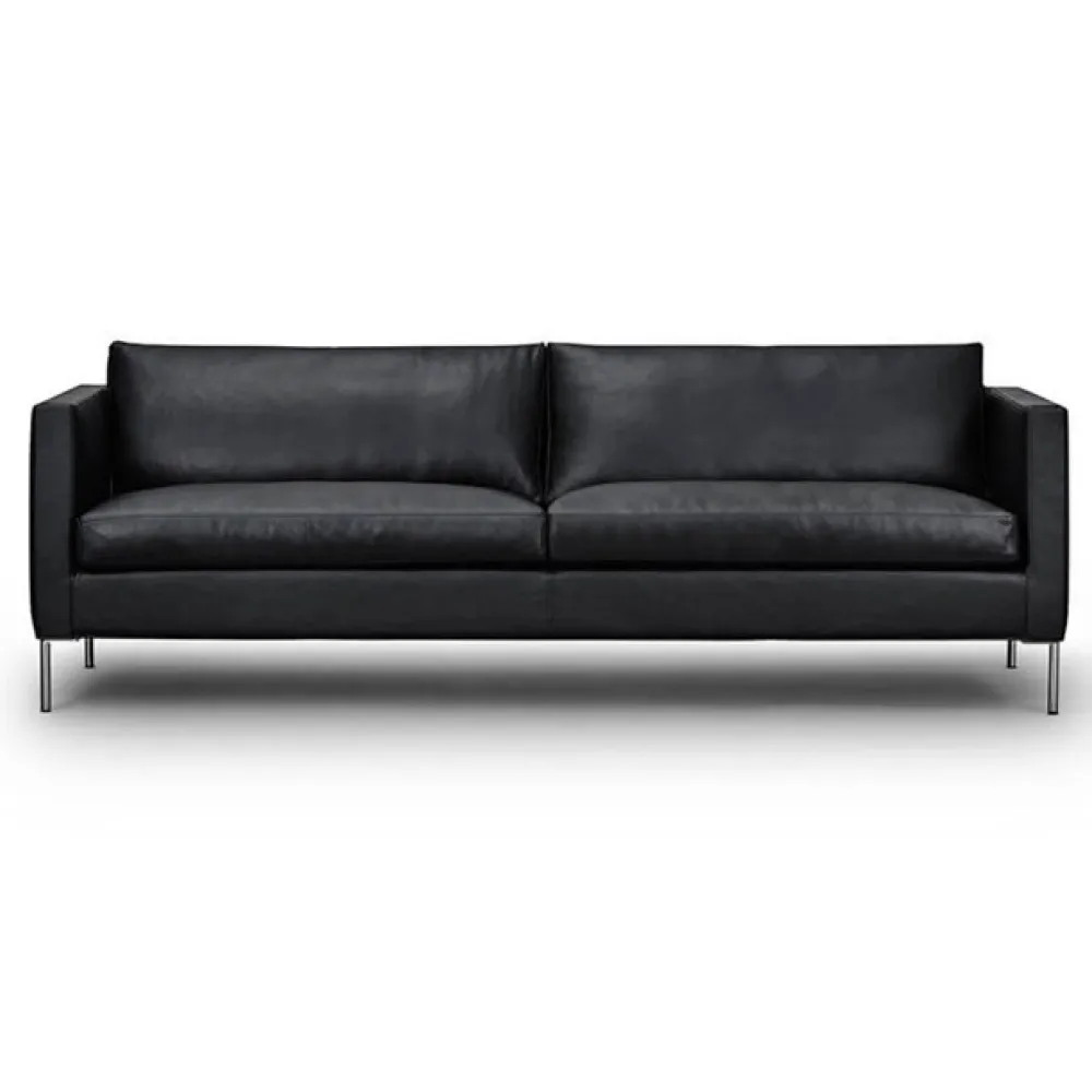 Eilersen Sofaer|Stue>Trenton Sofa Texas 10