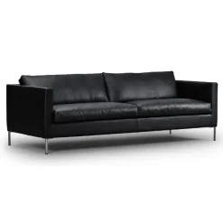 Eilersen Sofaer|Stue>Trenton Sofa Texas 10