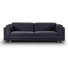Eilersen Stue|Sofaer>Tub Sofa Coral 10