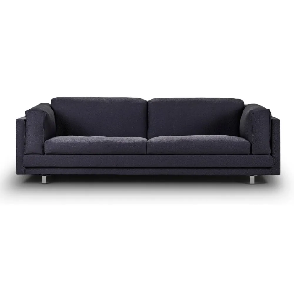 Eilersen Stue|Sofaer>Tub Sofa Coral 10