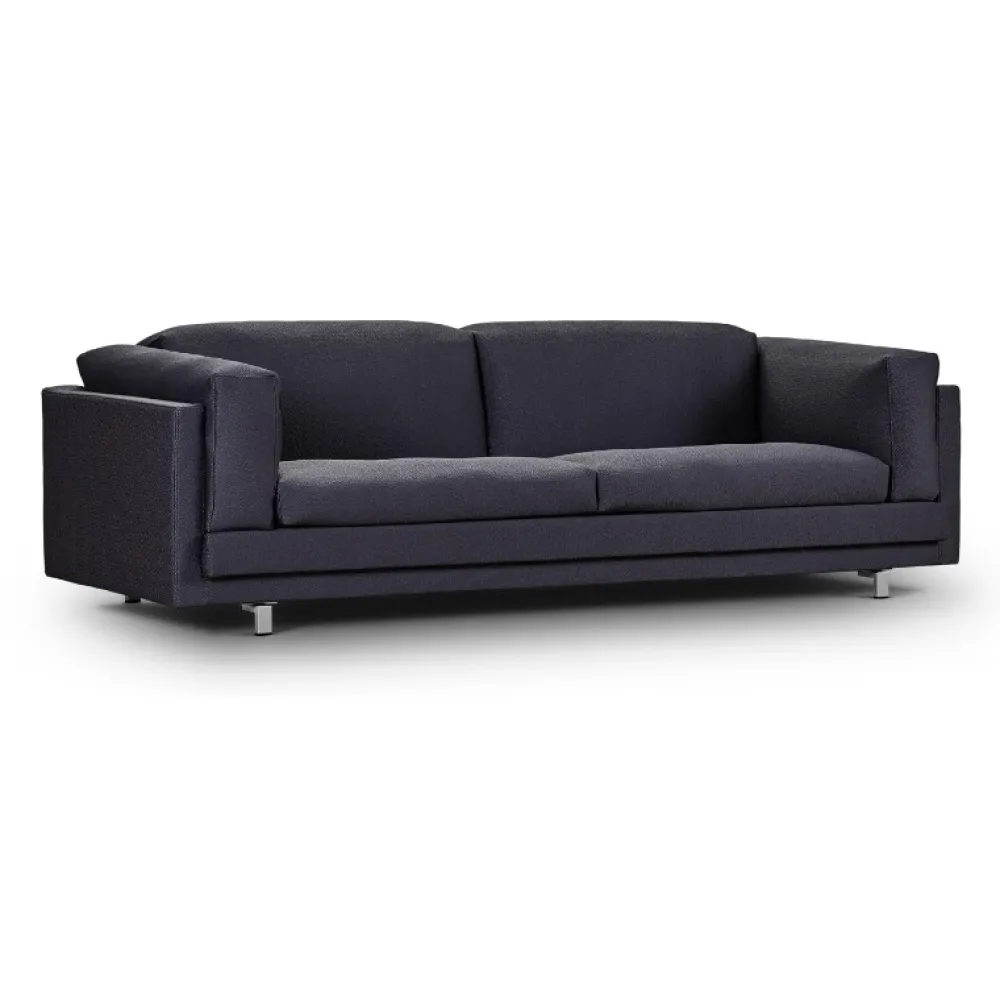 Eilersen Stue|Sofaer>Tub Sofa Coral 10