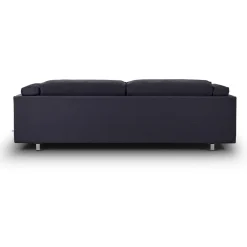 Eilersen Stue|Sofaer><noscript><img width=