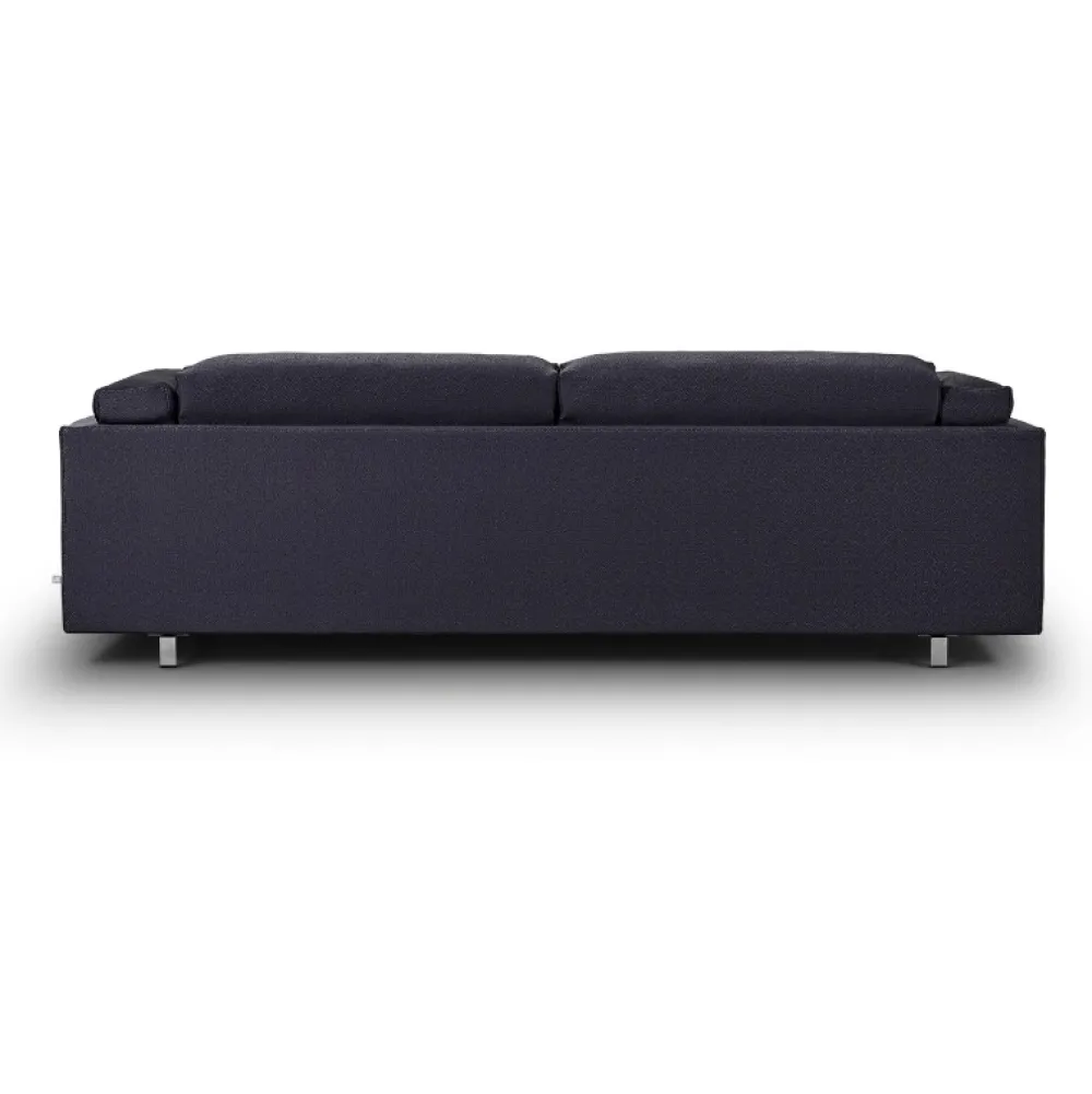 Eilersen Stue|Sofaer>Tub Sofa Coral 10