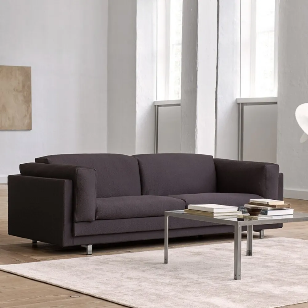 Eilersen Stue|Sofaer>Tub Sofa Coral 10