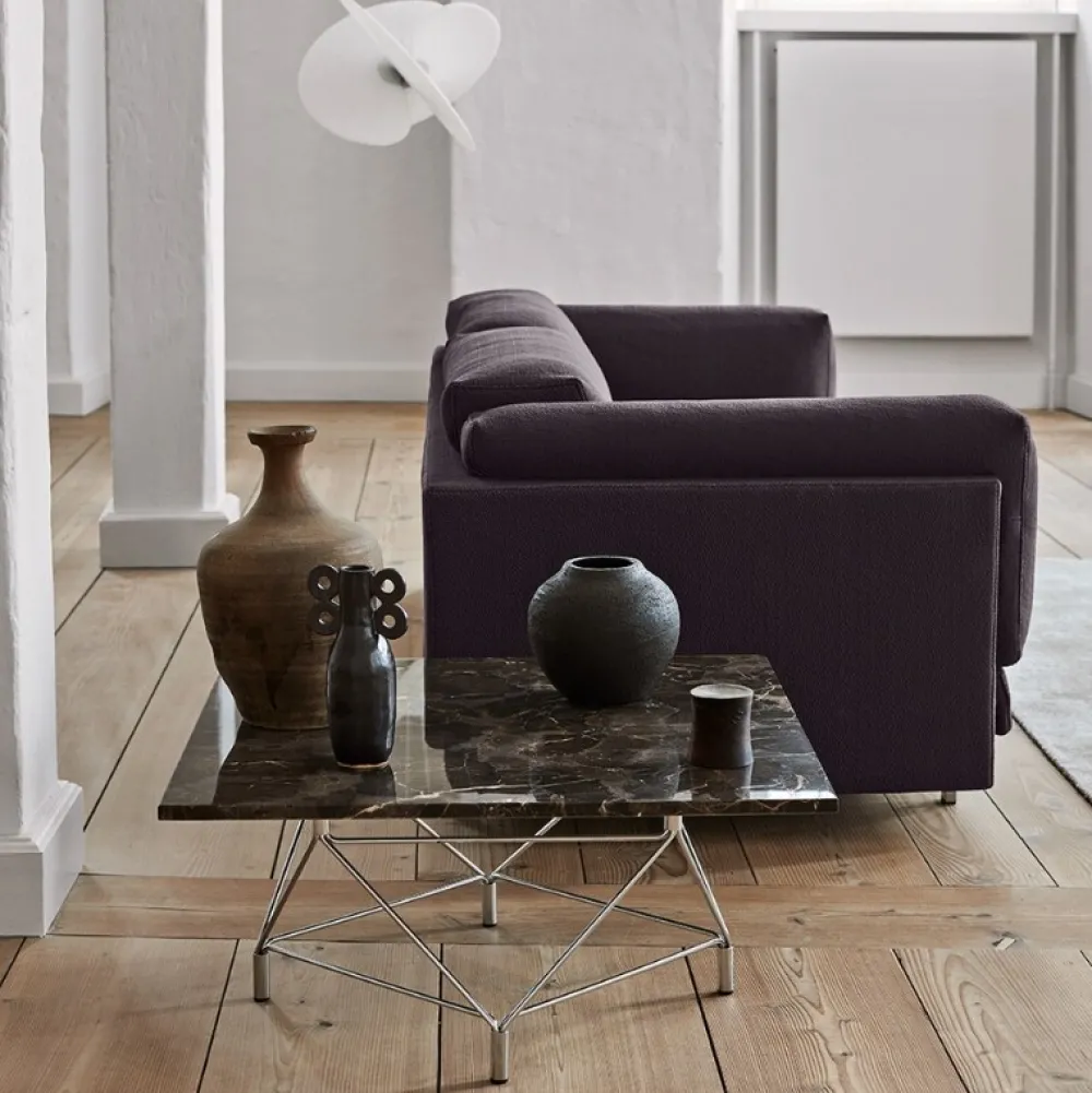 Eilersen Stue|Sofaer>Tub Sofa Coral 10