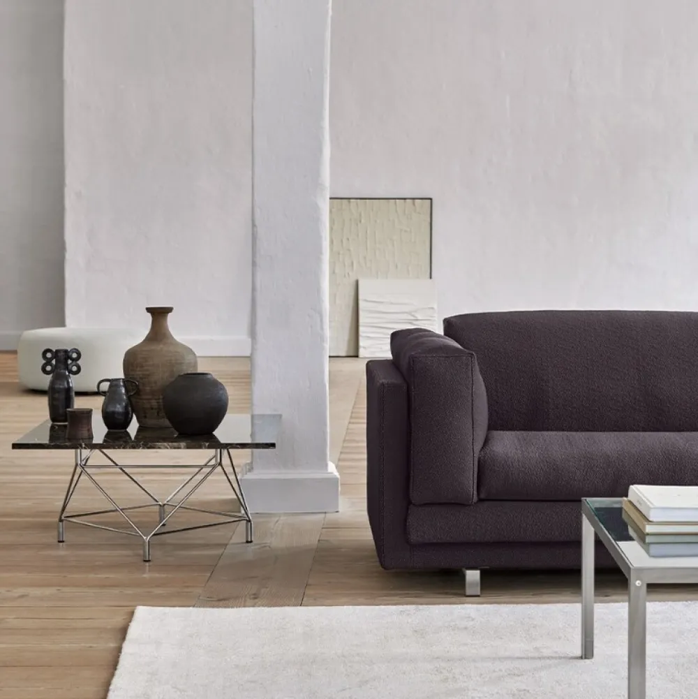 Eilersen Stue|Sofaer>Tub Sofa Coral 10