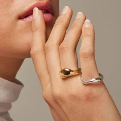 Dame Enamel Copenhagen Accessories|Smykker><noscript><img width=