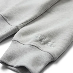 ET AL ORIGINALS Overdele>ET AL Packager Sweatshirt Grey