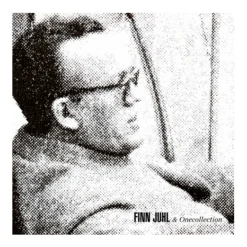 Bøger|Stue>Finn Juhl & Onecollection
