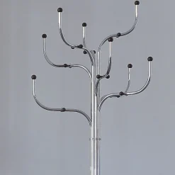 Fritz Hansen Entré>9999 Coat Tree Stumtjener