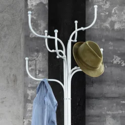 Fritz Hansen Entré>9999 Coat Tree Stumtjener