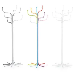 Fritz Hansen Entré><noscript><img width=