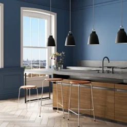Fritz Hansen Soveværelse|Køkken><noscript><img width=