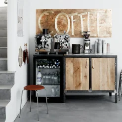 Fritz Hansen Soveværelse|Køkken><noscript><img width=