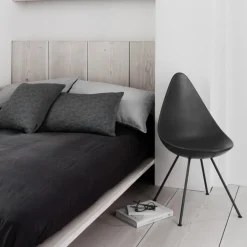 Fritz Hansen Køkken|Stole><noscript><img width=