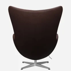 Fritz Hansen Stue|Stole><noscript><img width=