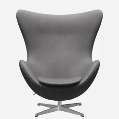Fritz Hansen Stue|Stole><noscript><img width=