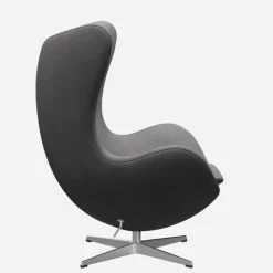 Fritz Hansen Stue|Stole><noscript><img width=