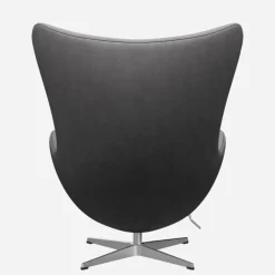 Fritz Hansen Stue|Stole><noscript><img width=