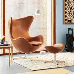 Fritz Hansen Stue|Stole><noscript><img width=