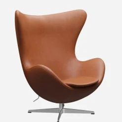 Fritz Hansen Stue|Stole><noscript><img width=