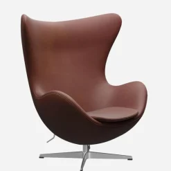 Fritz Hansen Stue|Stole><noscript><img width=