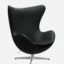 Fritz Hansen Stue|Stole><noscript><img width=