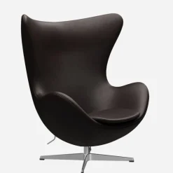 Fritz Hansen Stue|Stole><noscript><img width=