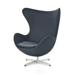 Fritz Hansen Stole><noscript><img width=