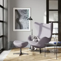 Fritz Hansen Stole><noscript><img width=