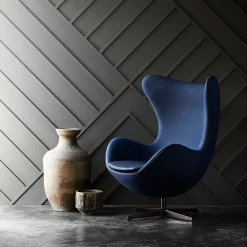 Fritz Hansen Stole><noscript><img width=