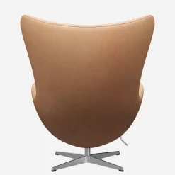 Fritz Hansen Stue|Stole><noscript><img width=