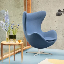 Fritz Hansen Stole|Stue><noscript><img width=
