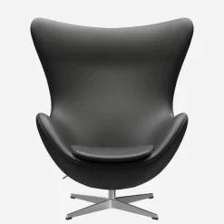 Fritz Hansen Stole|Stue><noscript><img width=