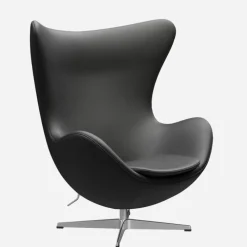 Fritz Hansen Stole|Stue><noscript><img width=