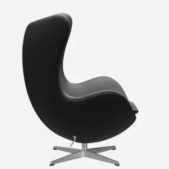Fritz Hansen Stole|Stue><noscript><img width=